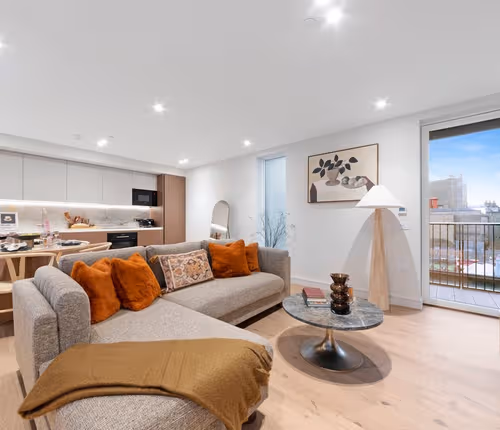 listing-1675574287951851145-0