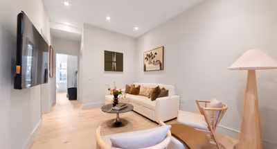 listing-1675590787835266115-1
