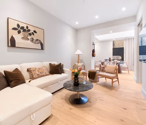 listing-1675590787835266115-7
