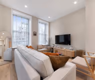 listing-1675946842990588570-9