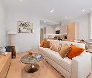 listing-1675974336923226200-3