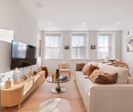listing-1676048551561012841-6