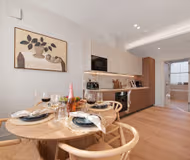 listing-1676048551561012841-8