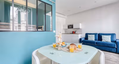 listing-8449080-1