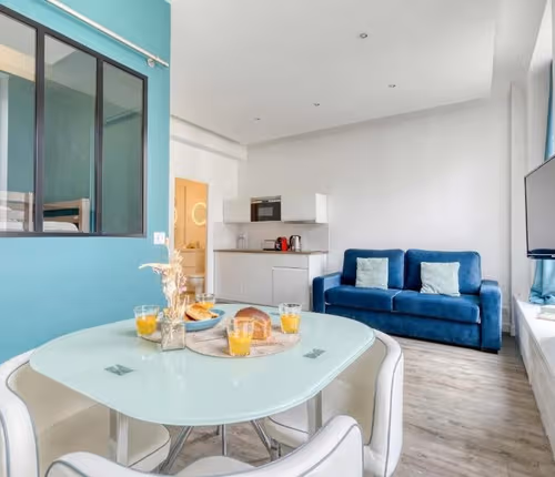 listing-8449080-6