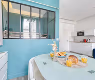 listing-8449080-7