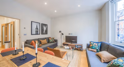 listing-1501705581560934642-1