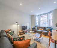 listing-1501705581560934642-9