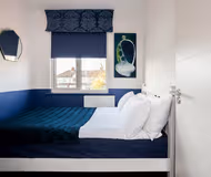 Spacious Designer 6BR House