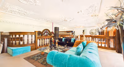 listing-1729732397166941934-3