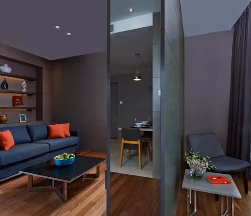 listing-1747375-10