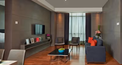 listing-1747375-15