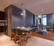 listing-1747375-16