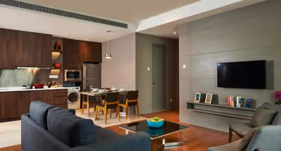 listing-1747375-17