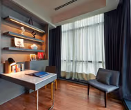 listing-1747375-18