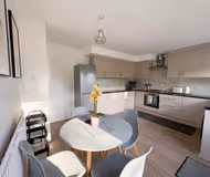 Coldharbour Lane, Hayes