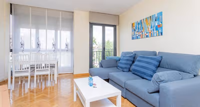 listing-16341698-0