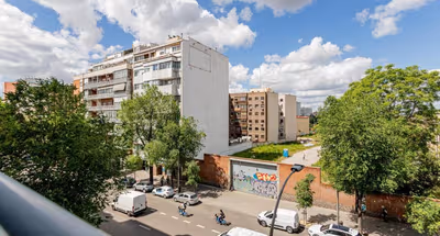 listing-16341698-4