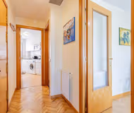 listing-16341698-13