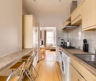 listing-1735882932088570351-6