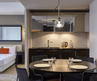 listing-260841-10