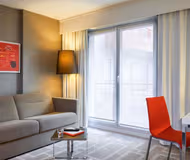 listing-260841-12