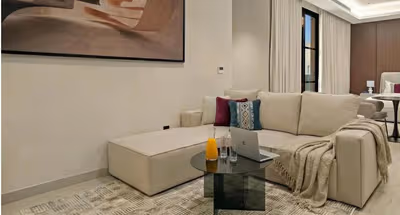 listing-14054345-1