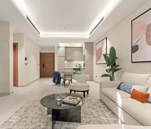 listing-14054345-5