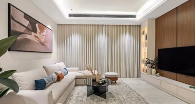 listing-14054345-21