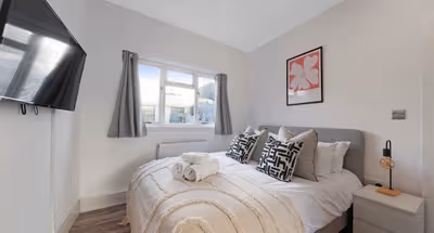 listing-1580715899564235719-3