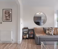 listing-1580715899564235719-6