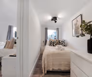 listing-1580715899564235719-8