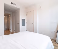 The Pinnacle at Nob Hill Apartment