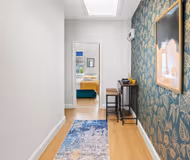 listing-1687033162065034088-18