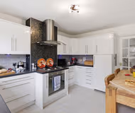 listing-6343778401124352-7