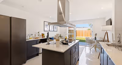 listing-1717415575867466697-1