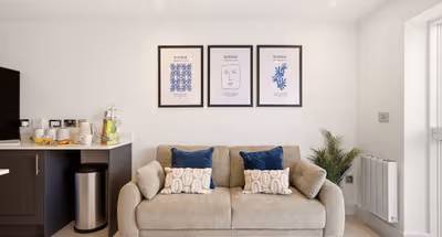 listing-1727737397248224323-0