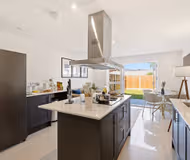 listing-1727737397248224323-2