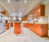 Charming 5BR + Maid's Room Villa