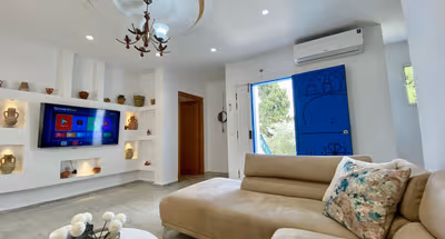 listing-1175505131092833052-2