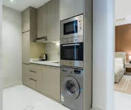 listing-14495023-4