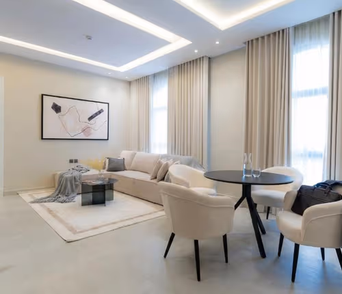 listing-14495023-11