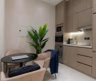 listing-14495023-14