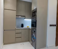 listing-14495023-16