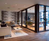 Elephant & Castle 1 BDR