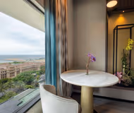 Colombo City Residences ⭐