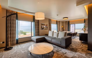Colombo City Residences ⭐