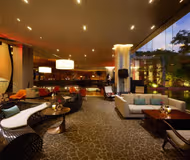 Colombo City Residences ⭐
