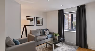 2 North Tenter Street, London, E1 8DL