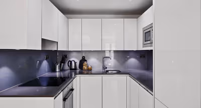 2 North Tenter Street, London, E1 8DL